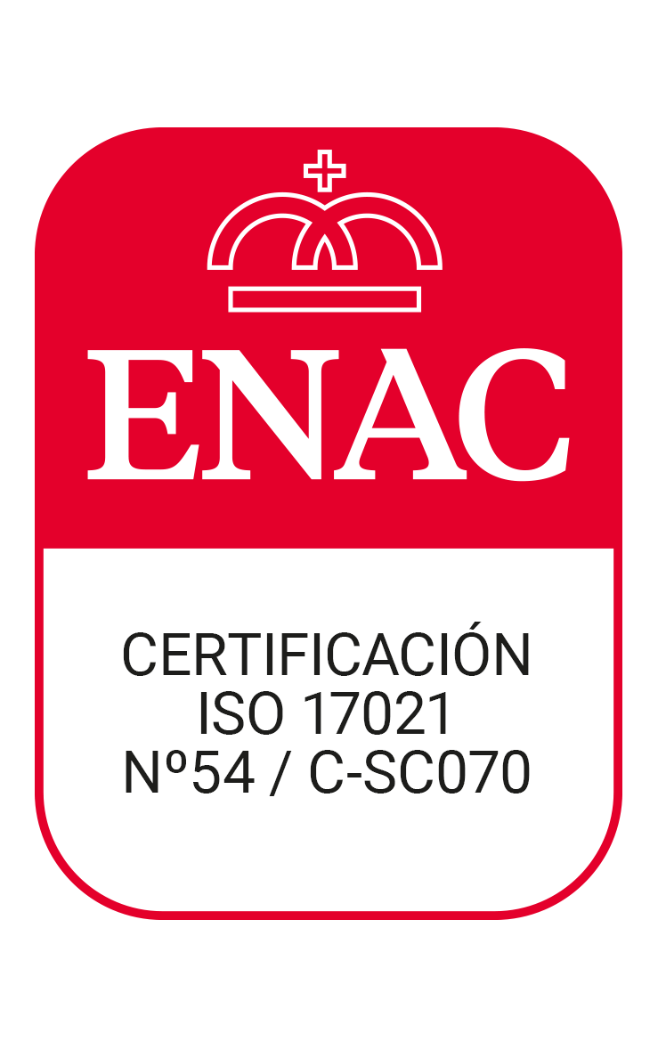 ENAC