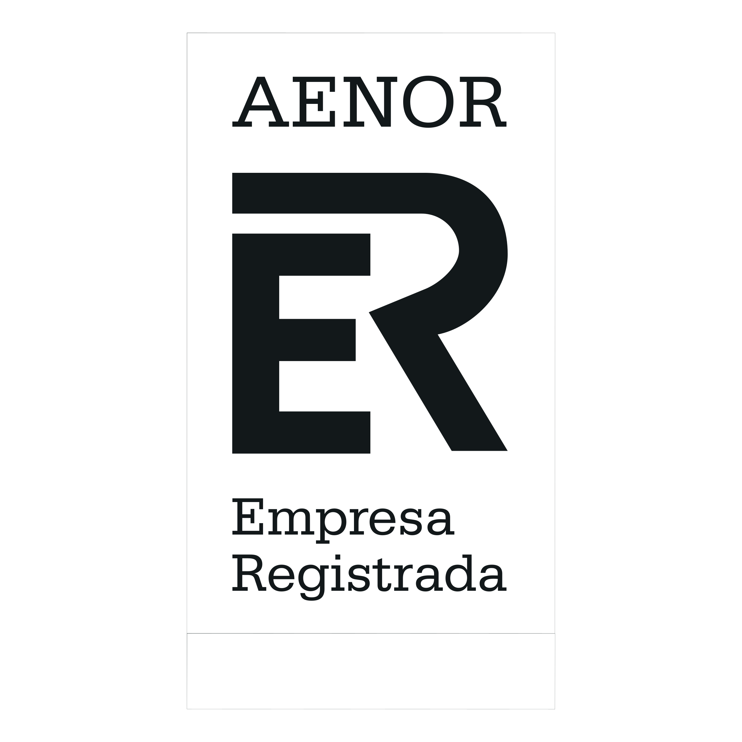 AENOR