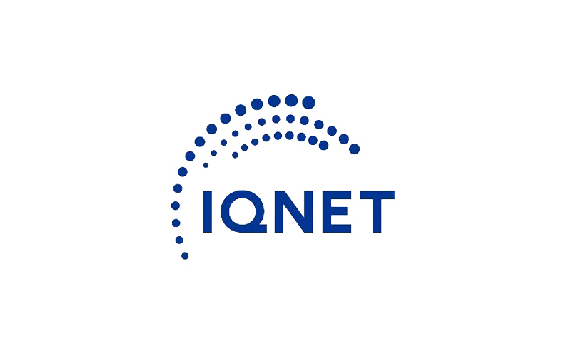 IQNET