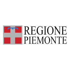 REGIONE PIEMONTE